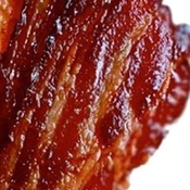 Photo submitted by MUSE