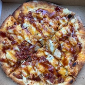 Photo submitted by Bev