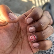 Photo submitted by Jasmine