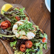 Photo submitted by Настя