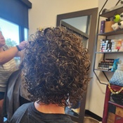 Photo submitted by Maylin