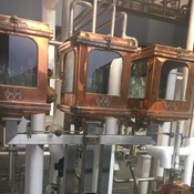 Photo submitted by Keila