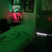 Photo submitted by BAD