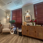 Photo submitted by Rumit