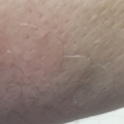 Photo submitted by Andrew