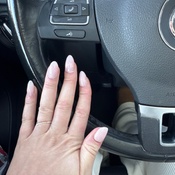 Photo submitted by bailey