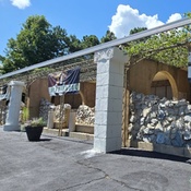 Photo submitted by Christinne