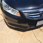 Photo submitted by Sergio