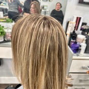 Photo submitted by Courtney