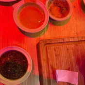 Photo submitted by pinal