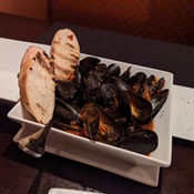 Photo submitted by Sorin