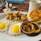 Photo submitted by Laurene