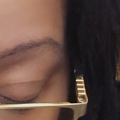 Photo submitted by Ali