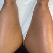 Photo submitted by Amber