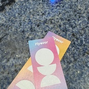 Photo submitted by Mavis