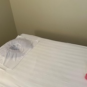 Photo submitted by Esperanza