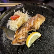 Photo submitted by Erik