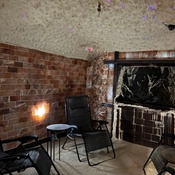 Photo submitted by Dianette