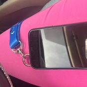 Photo submitted by Pretty