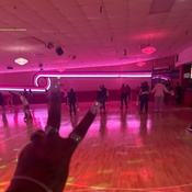 Photo submitted by Guest