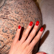 Photo submitted by Adriana