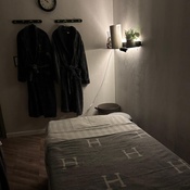 Photo submitted by Misty