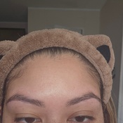 Photo submitted by Charlene