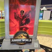 Photo submitted by lakeshia