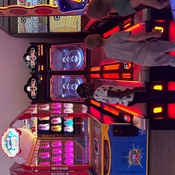 Photo submitted by Scott