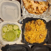 Photo submitted by Melgardo