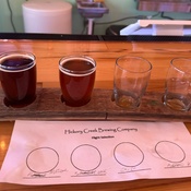 Photo submitted by John