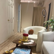 Photo submitted by Starlina