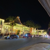 Photo submitted by Jeff