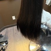 Photo submitted by Diamond