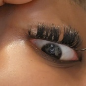 Photo submitted by Caroline