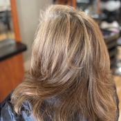 Photo submitted by Guest