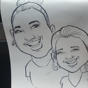 Photo submitted by Guest