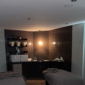 Photo submitted by Vanessa