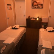 Photo submitted by Jason