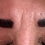 Photo submitted by Leticia