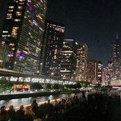 Photo submitted by Samuel