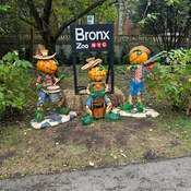 Photo submitted by Niesha