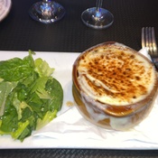 Photo submitted by Denise