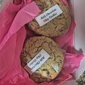 Photo submitted by Lyniya