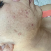 Photo submitted by Mevelyn