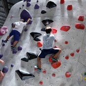 Photo submitted by Linda