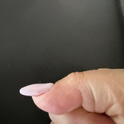 Photo submitted by Amelia