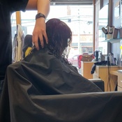 Photo submitted by Bruna