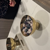 Photo submitted by Tami