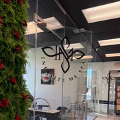 Photo submitted by Denequa